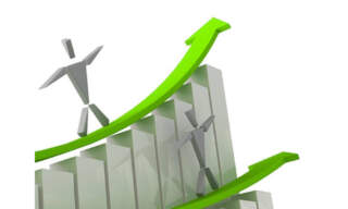 Global Markets Opportunities Created by Online Trading Platforms