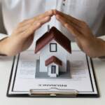 Get Tailored Quotes for Probate House Insurance with Complete Peace of Mind