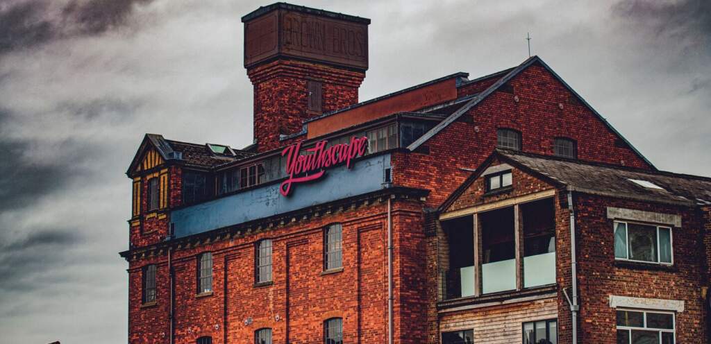 A Guide to Start Your Fostering Journey in Luton