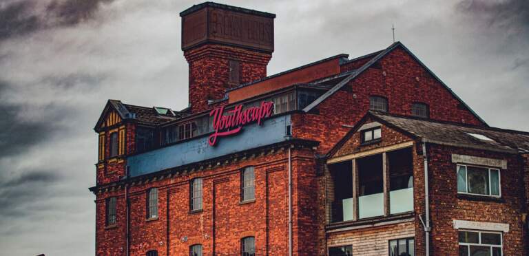 A Guide to Start Your Fostering Journey in Luton