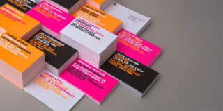 Essential Things to Know Before Ordering Business Card Printing for Your Brand