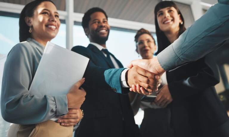 Senior Executive Service Members: What Adverse Action Protections You Have and Where They Run Out