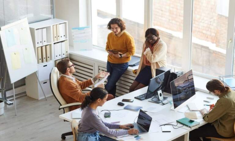 8 Compliance features that make enterprise hr software always audit-ready