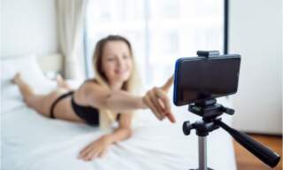 What makes curiosity-driven Japanese adult movies worth watching?