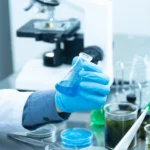 Ipamorelin Research Trends: Emerging Areas of Scientific Interest