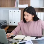 8 Questions to Ask When Reviewing Your Electricity Service Needs