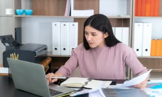 8 Questions to Ask When Reviewing Your Electricity Service Needs