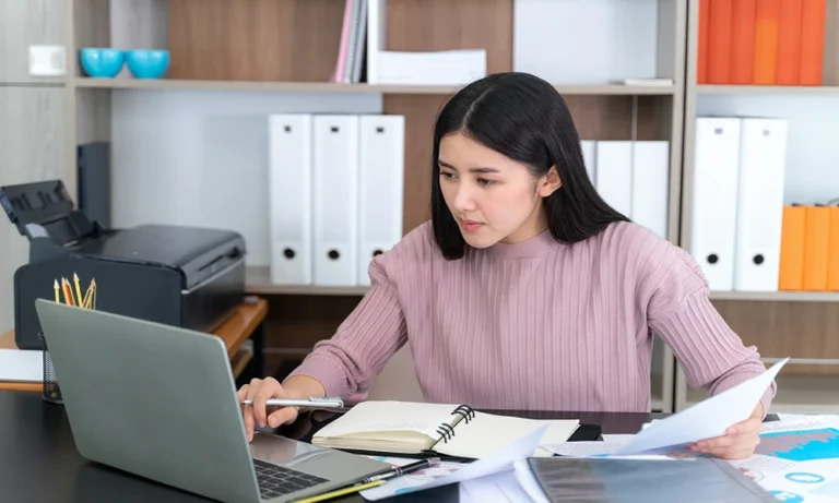 8 Questions to Ask When Reviewing Your Electricity Service Needs