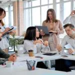 EOR Guinea Bissau: 2026 Guide to Employer of Record Hiring and INSS Compliance