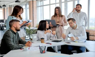 EOR Guinea Bissau: 2026 Guide to Employer of Record Hiring and INSS Compliance