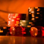 How to identify a rigged game at a crypto casino?
