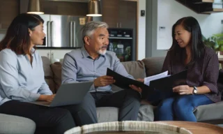 What Families Should Know About Embalming Before Arranging a Funeral in Singapore