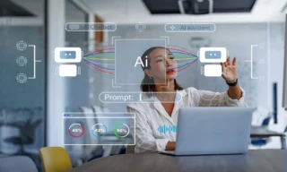 Primal research: how often AI assistants name Thai brands