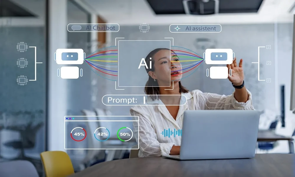 Primal research: how often AI assistants name Thai brands